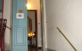 B&B Bandabrisca